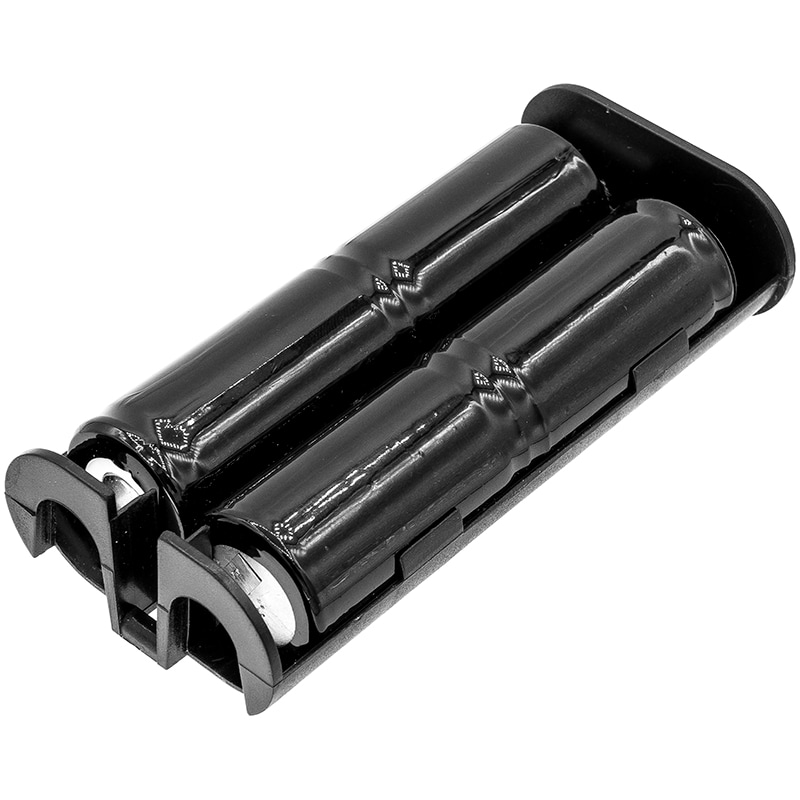 Batteri till Ficklampa för Pelican 3750, 3759