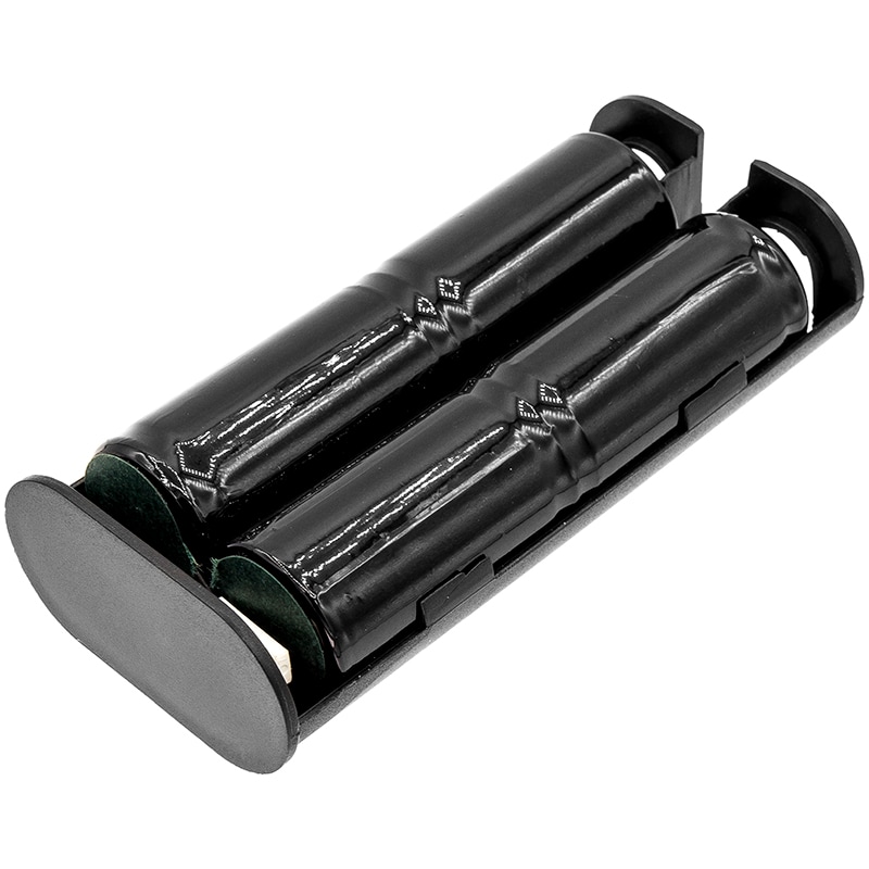 Batteri till Ficklampa för Pelican 3750, 3759