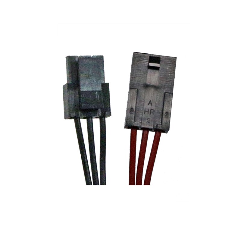 Batteri till Ficklampa för Pelican 9415Z0 LED Latern Zone 0, 9415, 9418 m.fl.