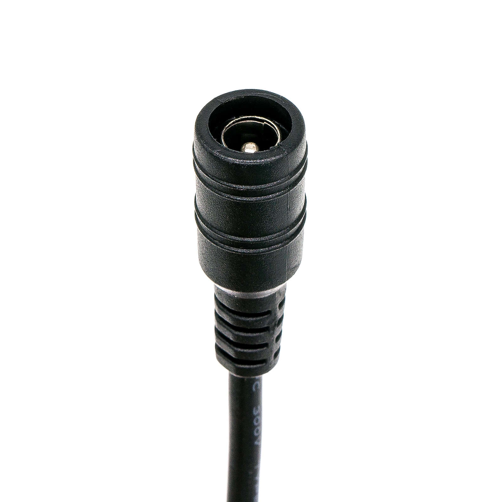 Batteri till Ficklampa för SQUARE LED light / LED-lampbatteri / Uppladdningsbart reservbatteri
