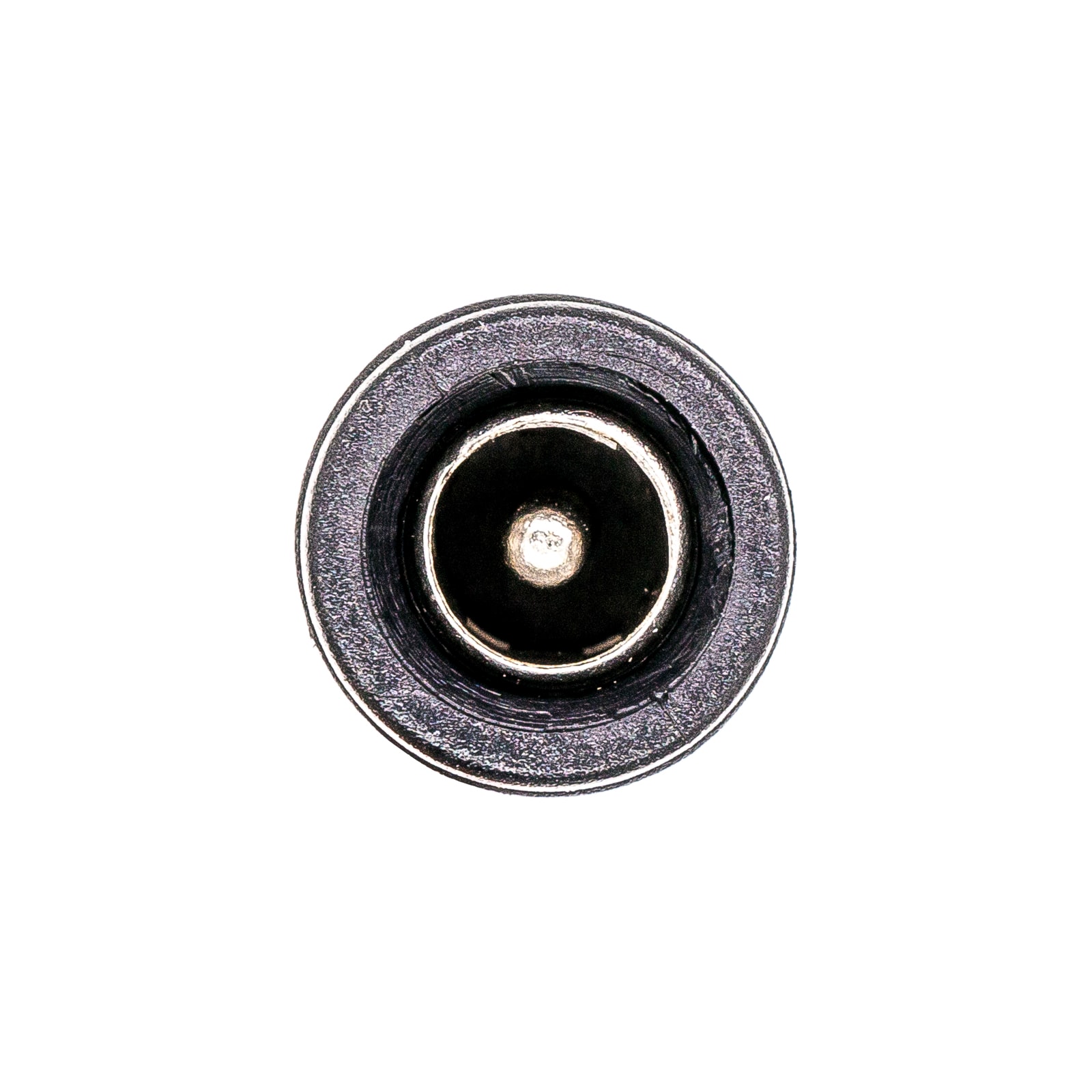Batteri till Ficklampa för SQUARE LED light / LED-lampbatteri / Uppladdningsbart reservbatteri