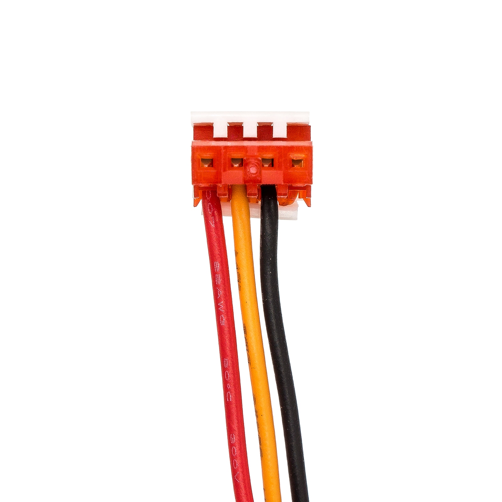 Batteri till Ficklampa för Koehler Lighthawk 600, Lighthawk 600 Lumens