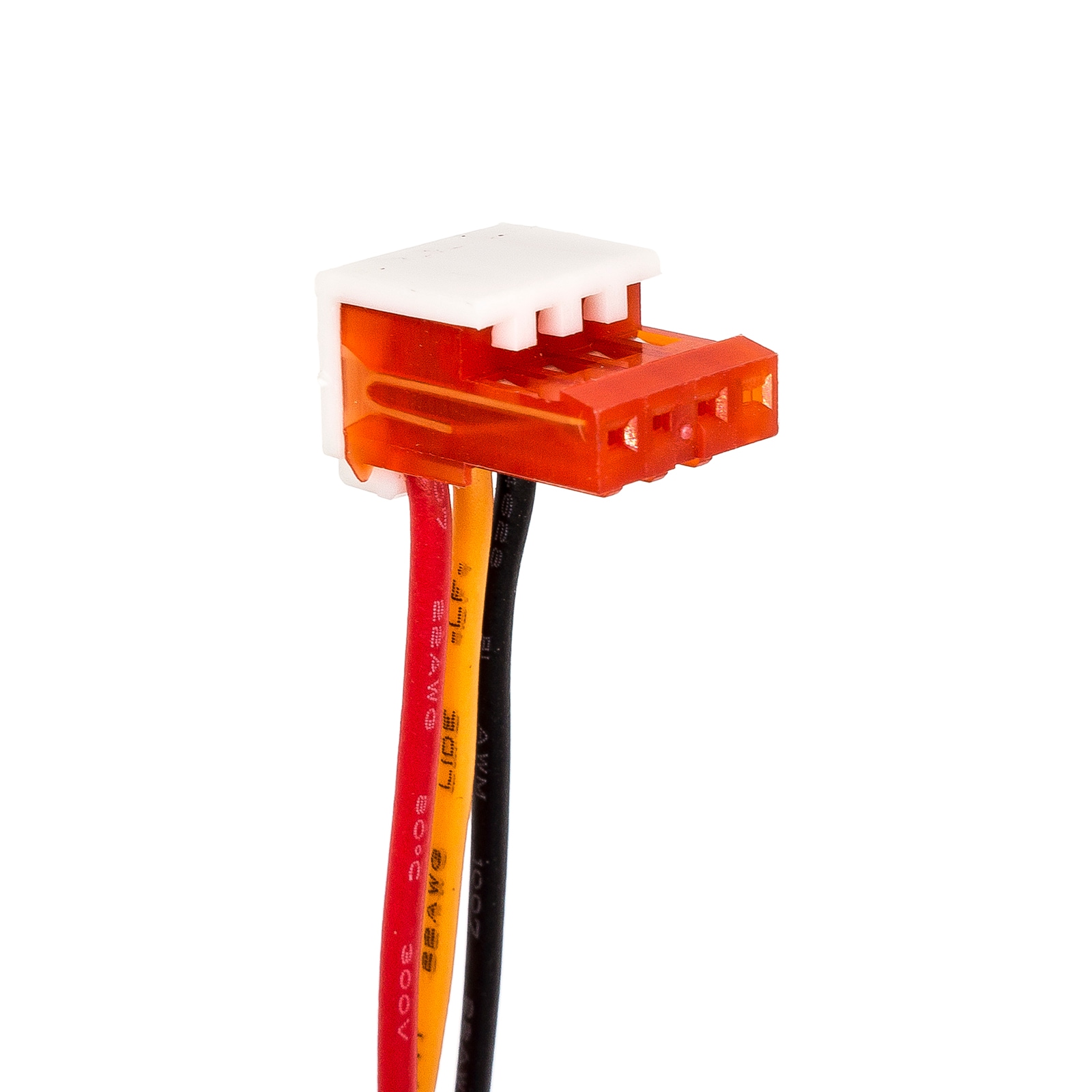 Batteri till Ficklampa för Koehler Lighthawk 600, Lighthawk 600 Lumens