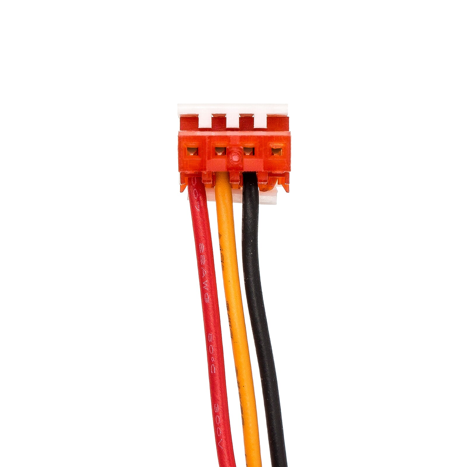 Batteri till Ficklampa för Koehler Lighthawk 600, Lighthawk 600 Lumens