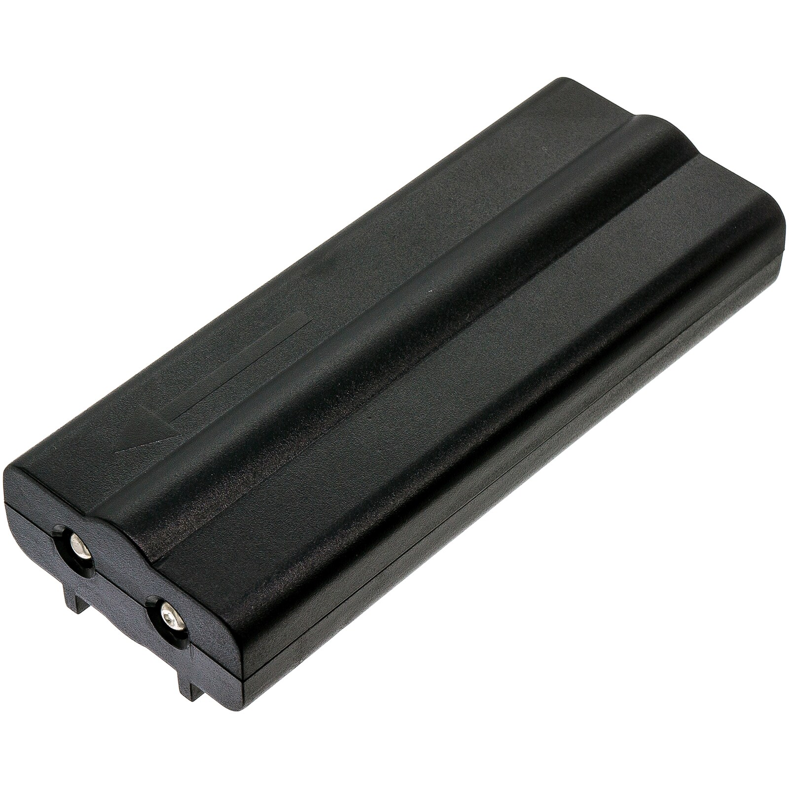Batteri till Ficklampa för Nightstick XPP-5570, XPR-5572
