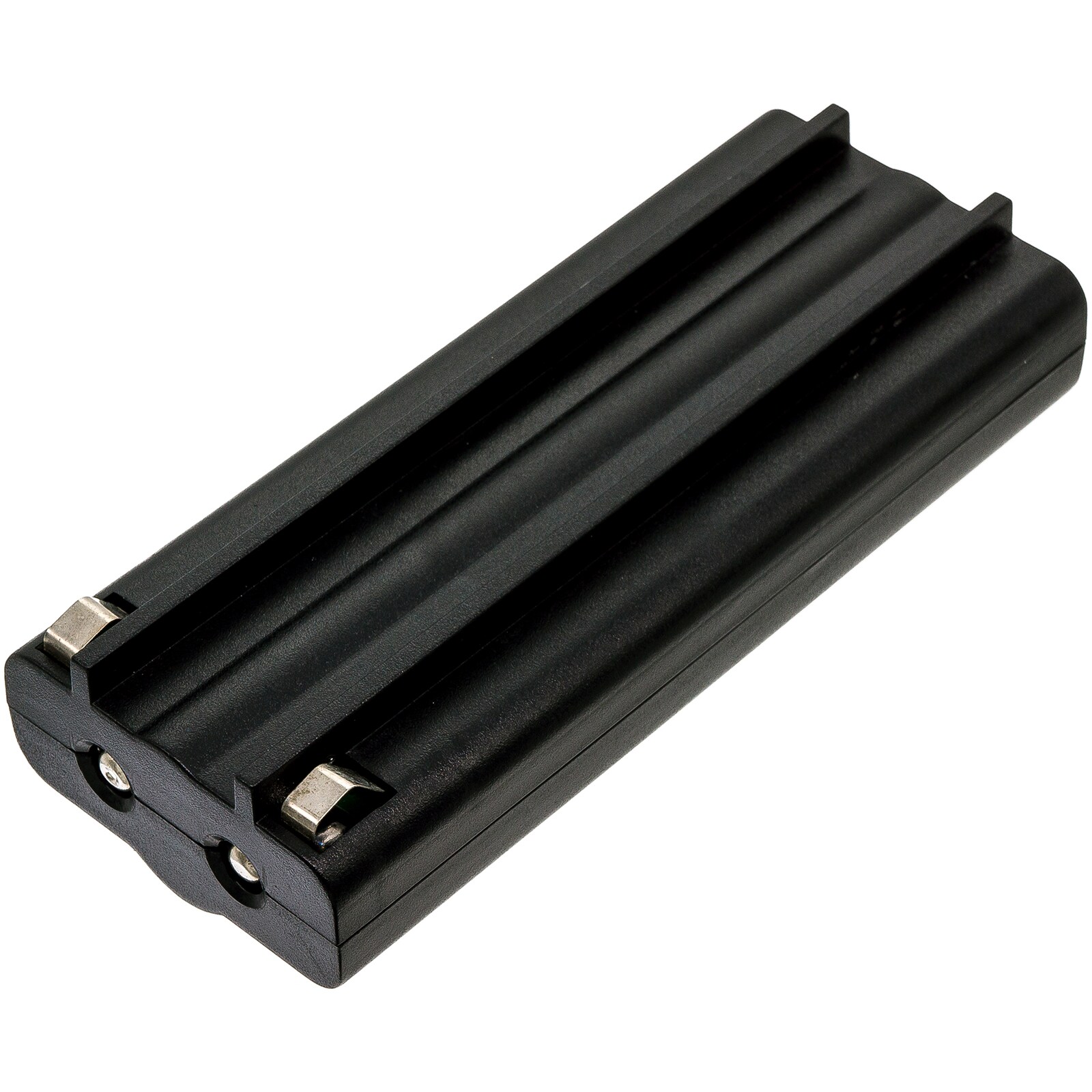 Batteri till Ficklampa för Nightstick XPP-5570, XPR-5572