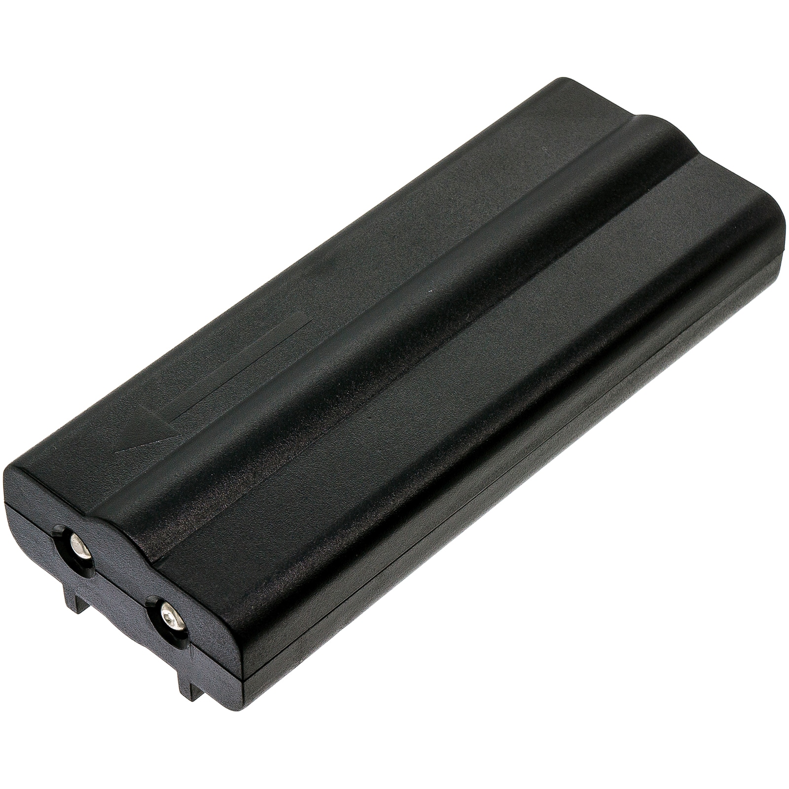 Batteri till Ficklampa för Nightstick XPP-5570, XPR-5572