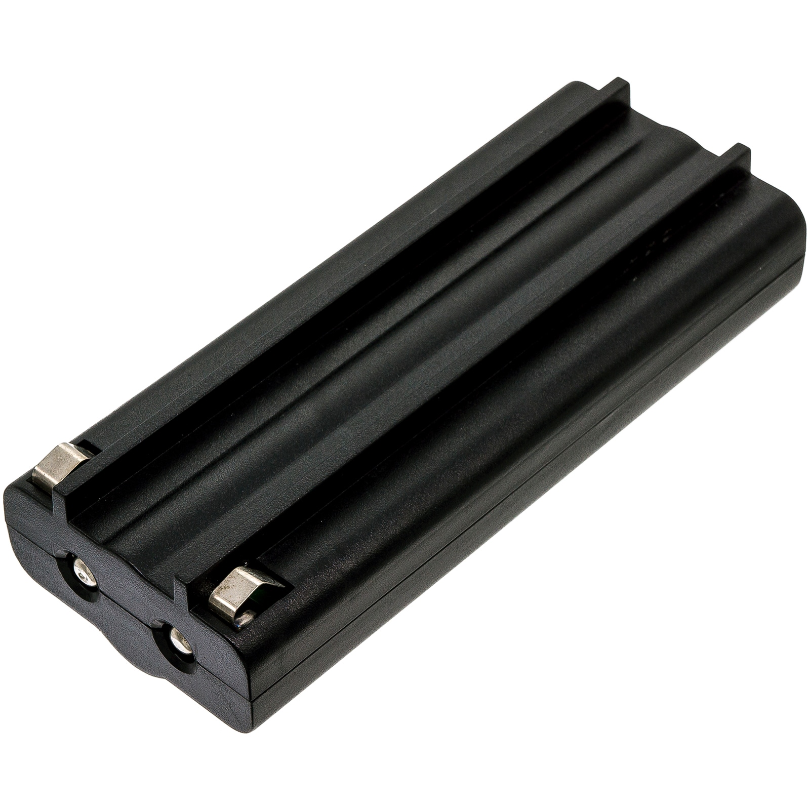Batteri till Ficklampa för Nightstick XPP-5570, XPR-5572