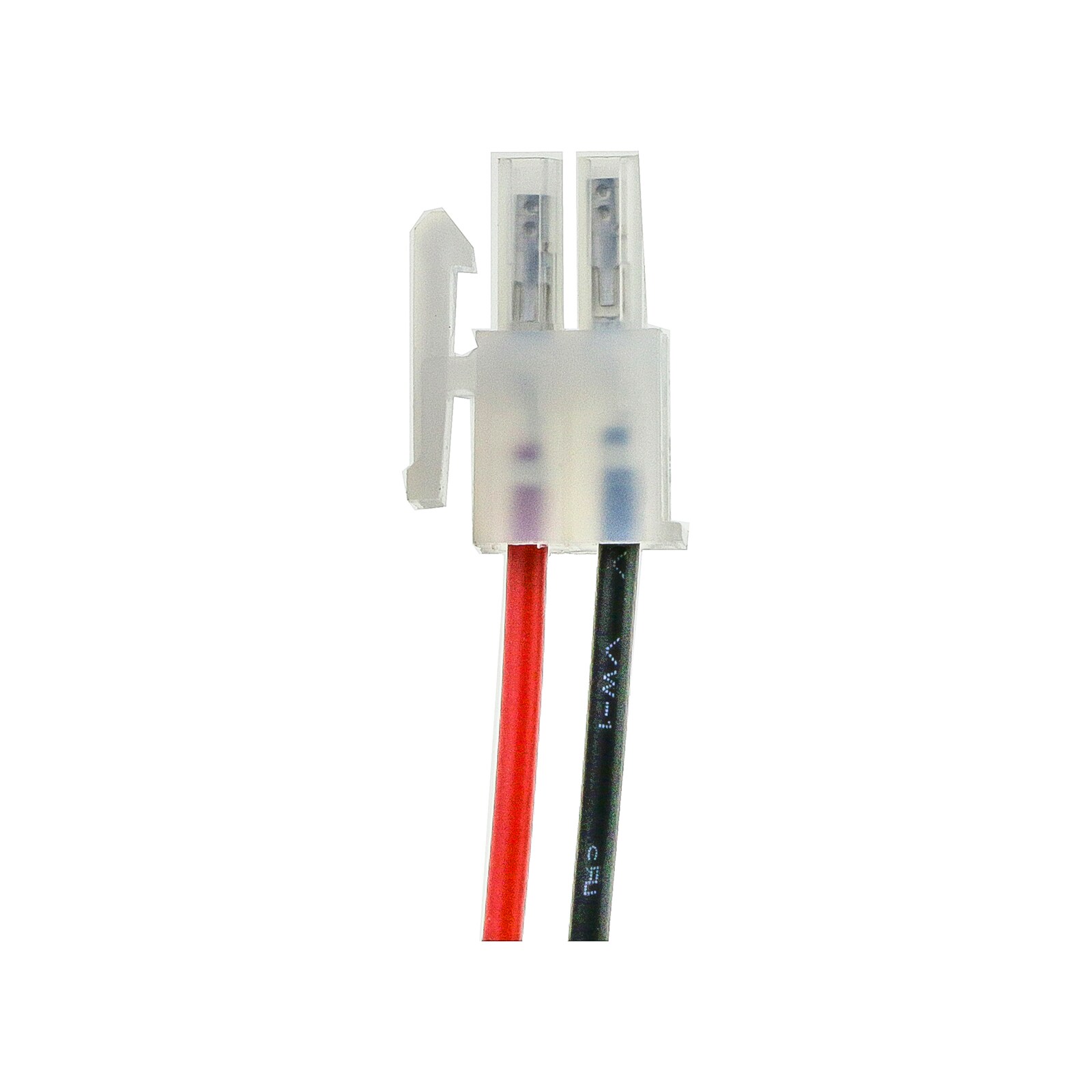 Batteri till Ficklampa för Nightstick XPP-5582RX, XPR-5582GX
