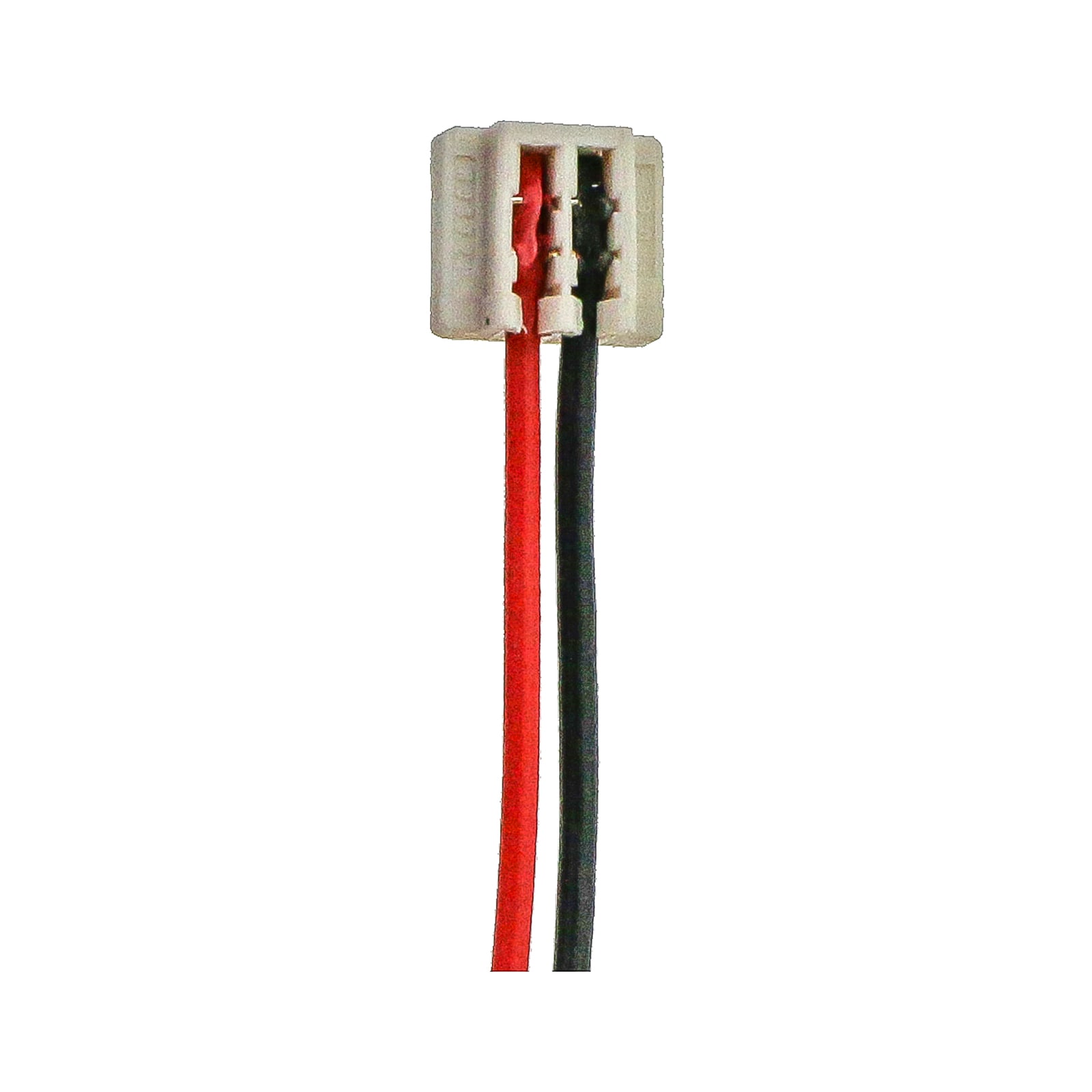 Batteri till Ficklampa för Streamlight ClipMate USB