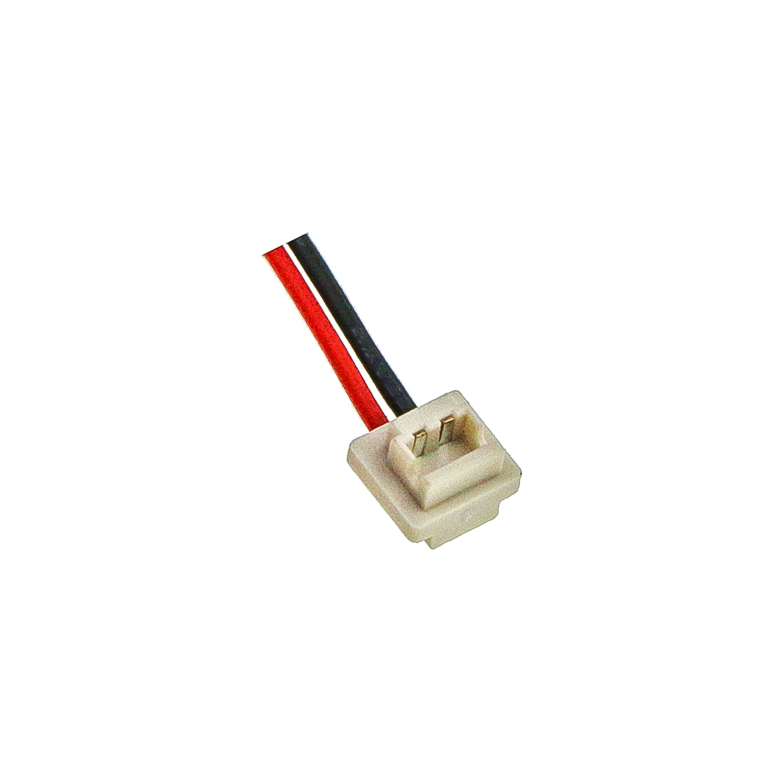 Batteri till Ficklampa för Streamlight ClipMate USB