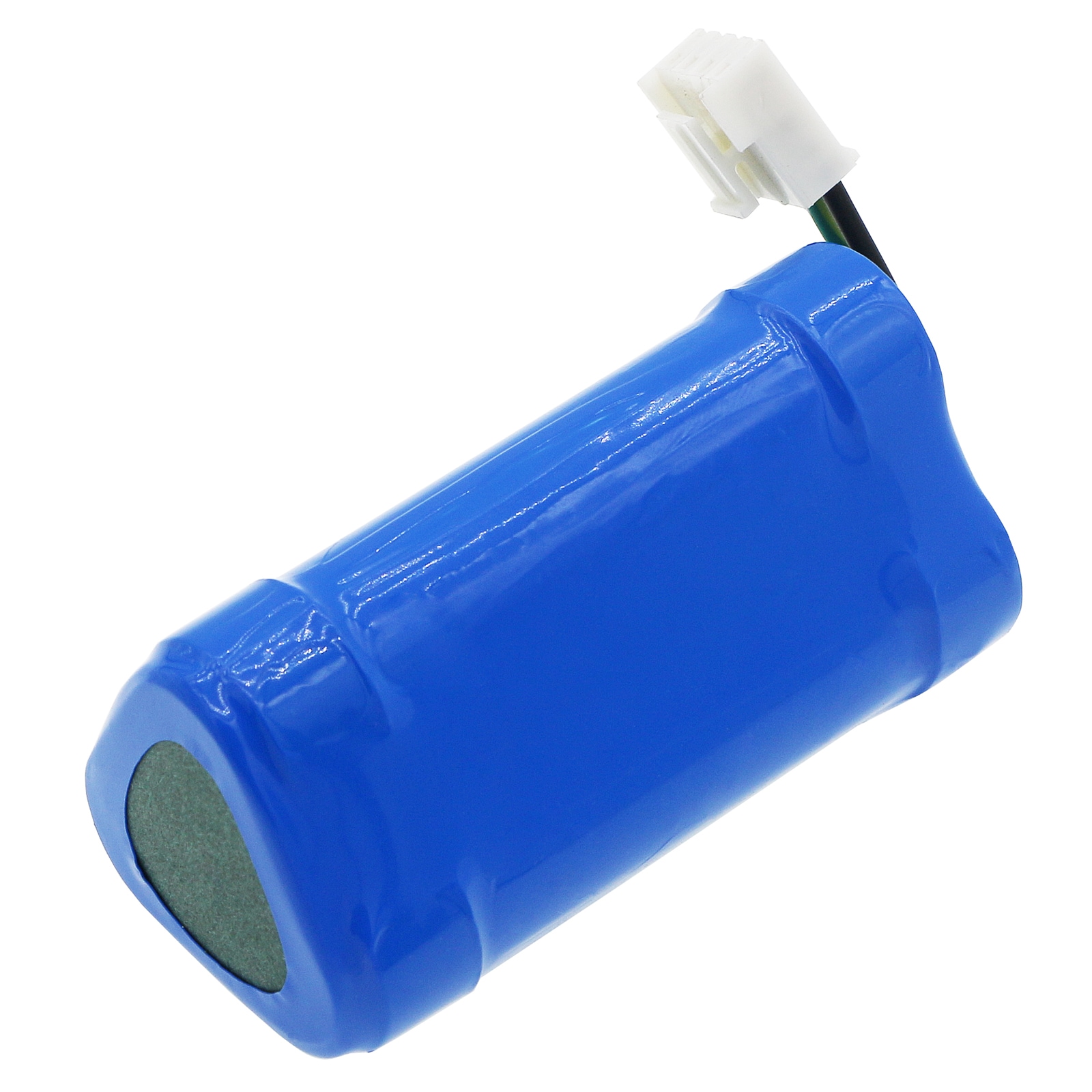 Batteri till Ficklampa för Streamlight Vulcan 180 HAZ LO