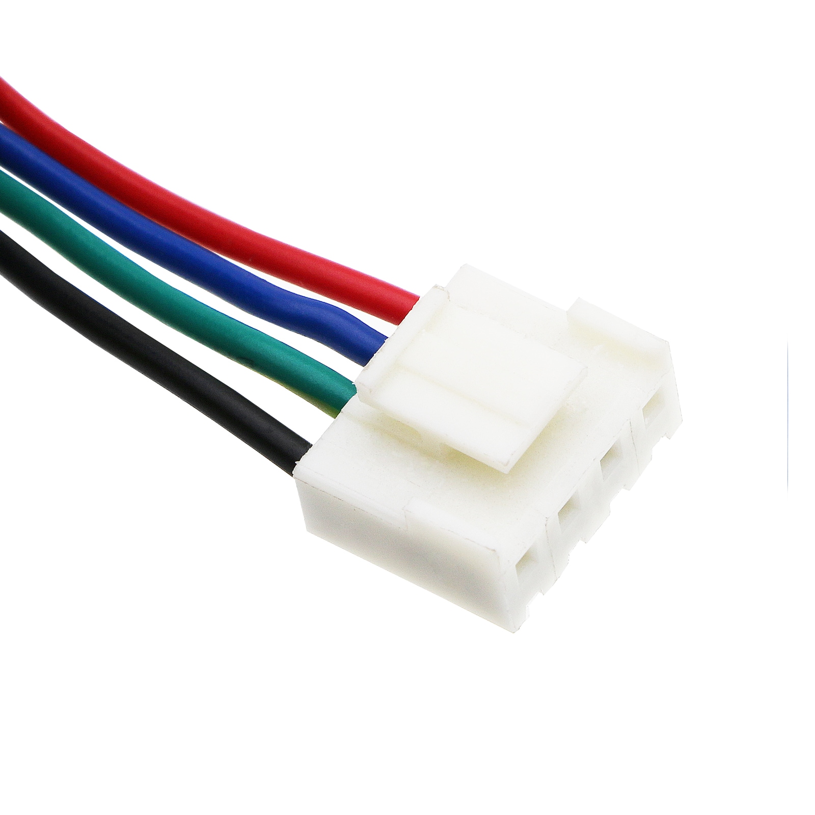 Batteri till Ficklampa för Streamlight Vulcan 180 HAZ LO