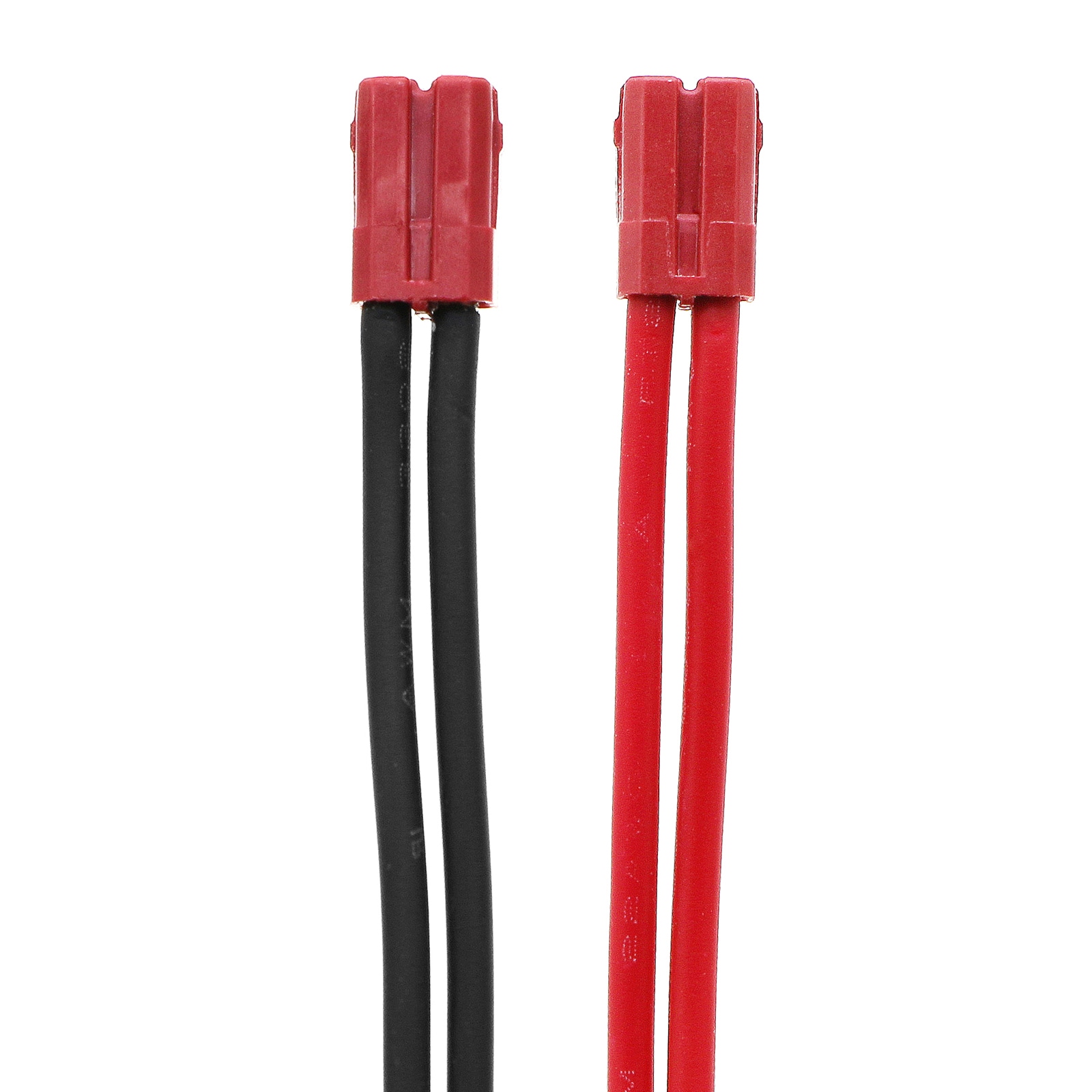 Batteri till Ficklampa för Pelican 9410, 9419