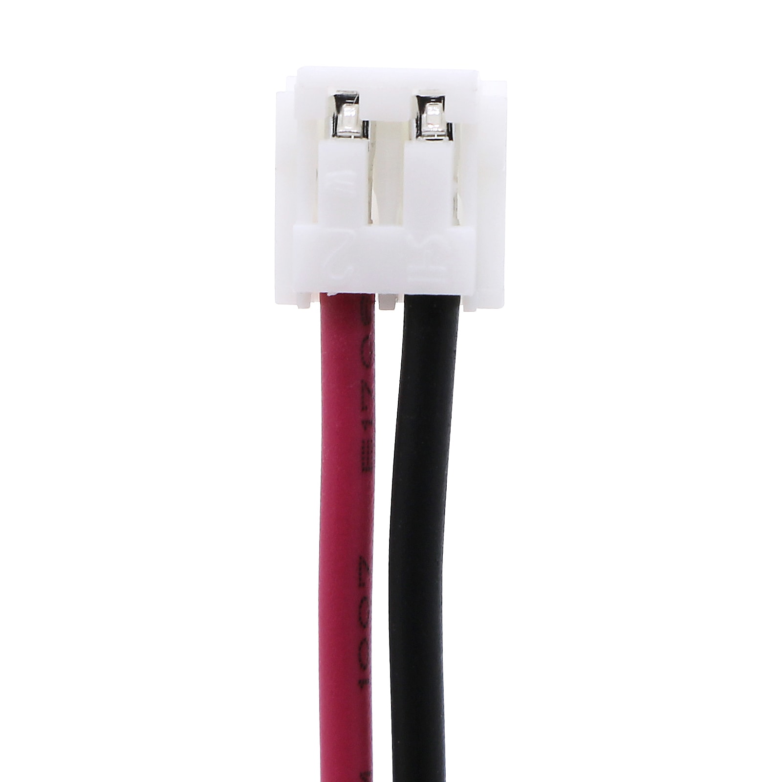 Batteri till Ficklampa för SCANGRIP MAG3 COB LED, 03.5070, Uniform m.fl.