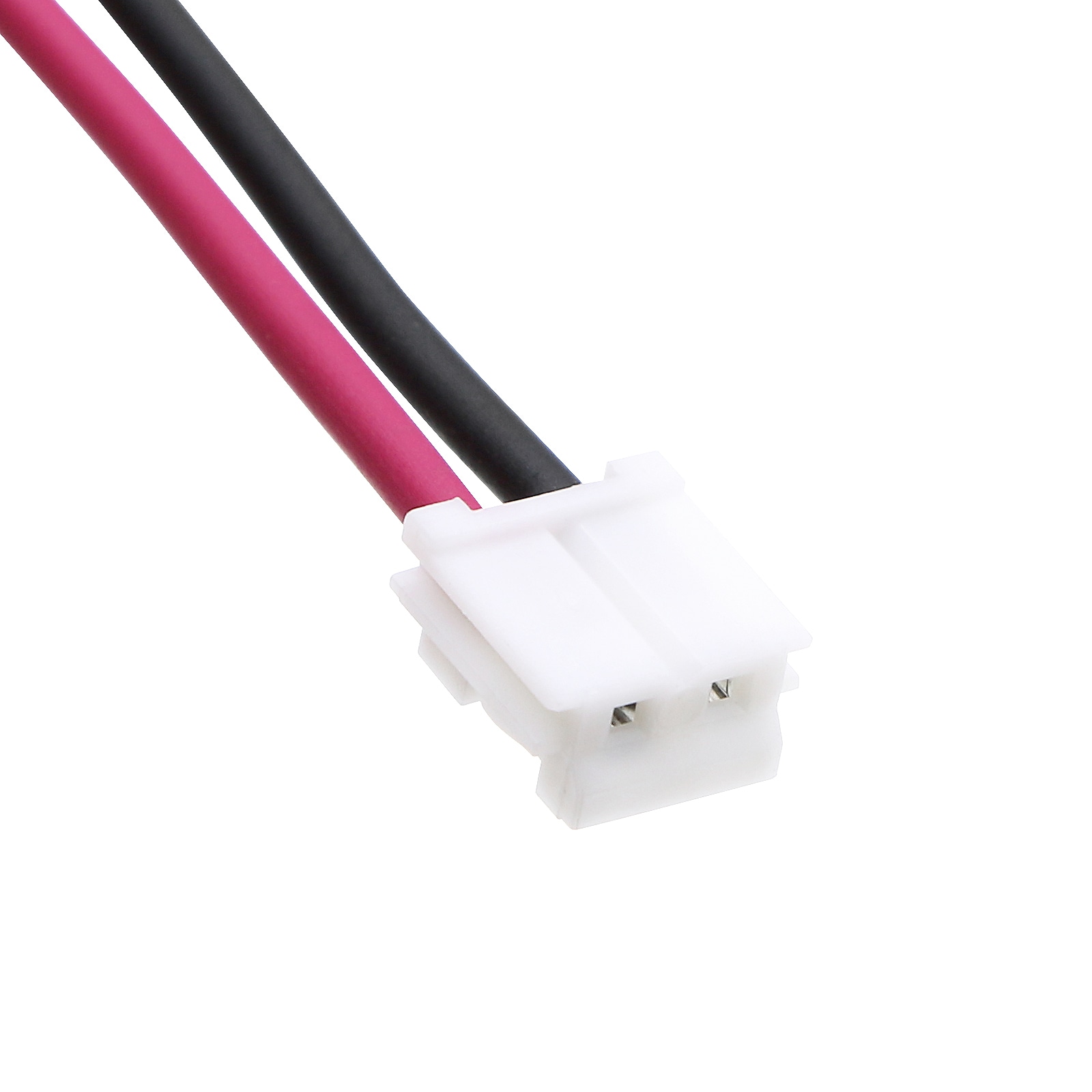 Batteri till Ficklampa för SCANGRIP MAG3 COB LED, 03.5070, Uniform m.fl.