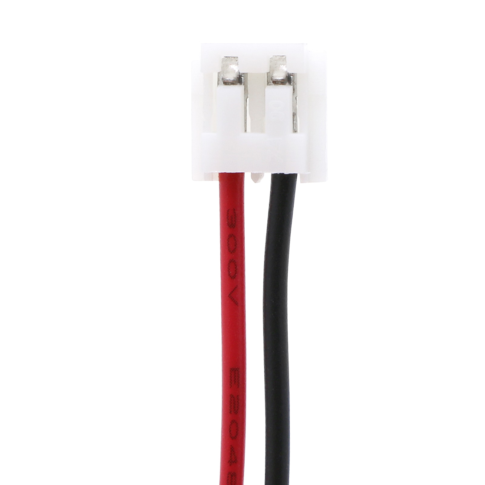 Batteri till Ficklampa för SCANGRIP Mini Mag Pro COB LED, 03.5692