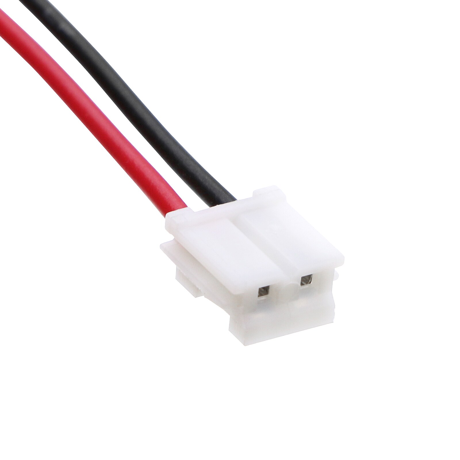 Batteri till Ficklampa för SCANGRIP Mini Mag Pro COB LED, 03.5692