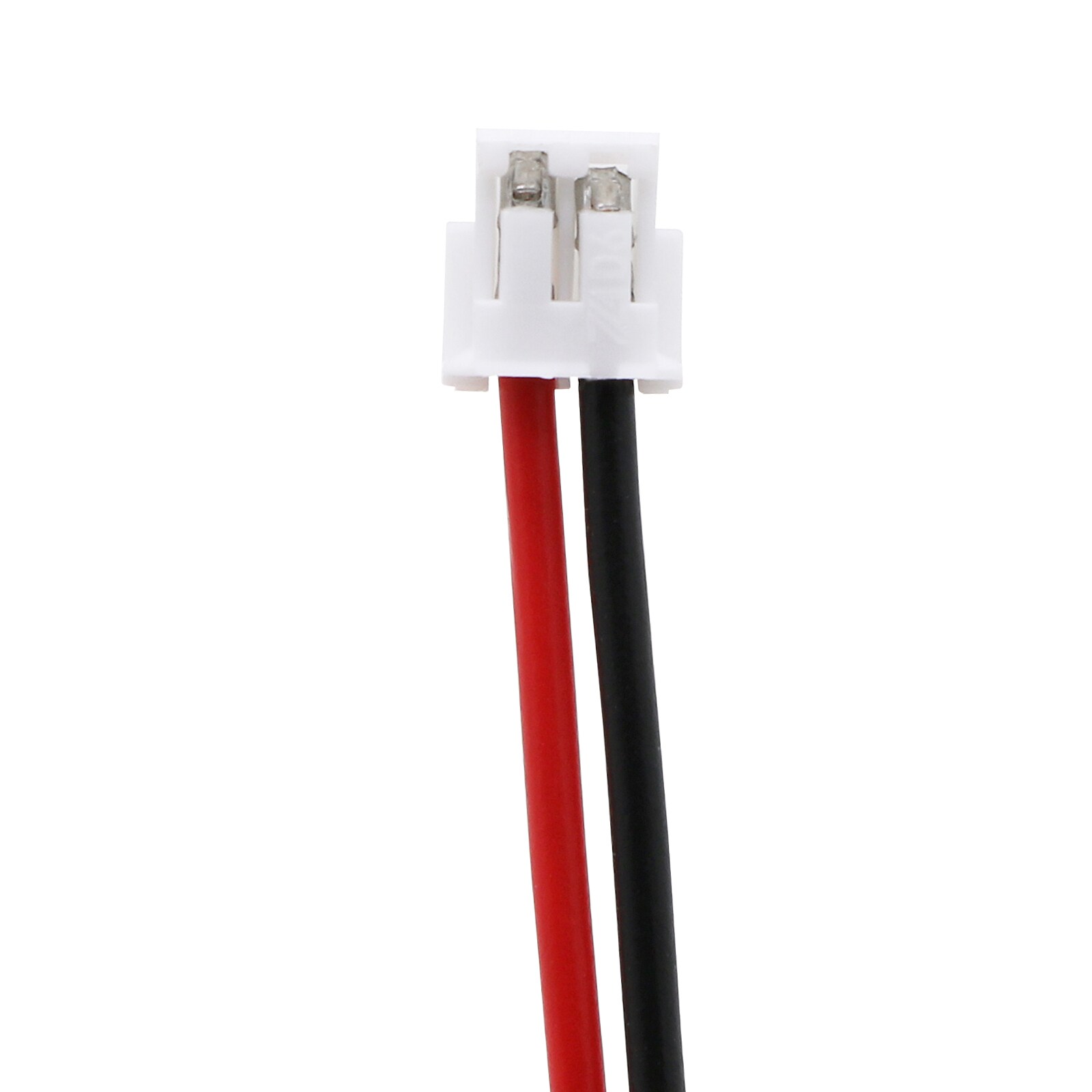Batteri till Ficklampa för SCANGRIP Mini Slim, 03.5610