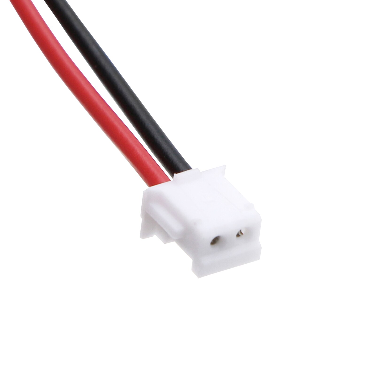 Batteri till Ficklampa för SCANGRIP Mini Slim, 03.5610