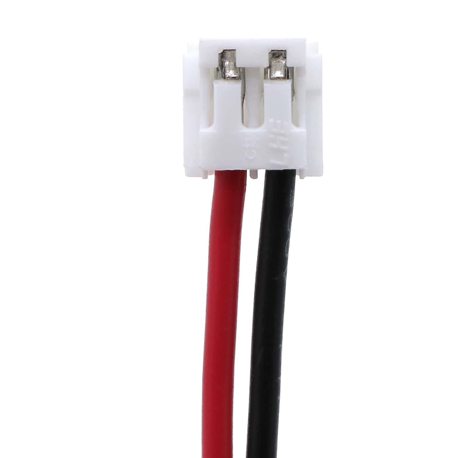 Batteri till Ficklampa för SCANGRIP NOVA 20 C+R, 03.5056, Multimatch C+R m.fl.