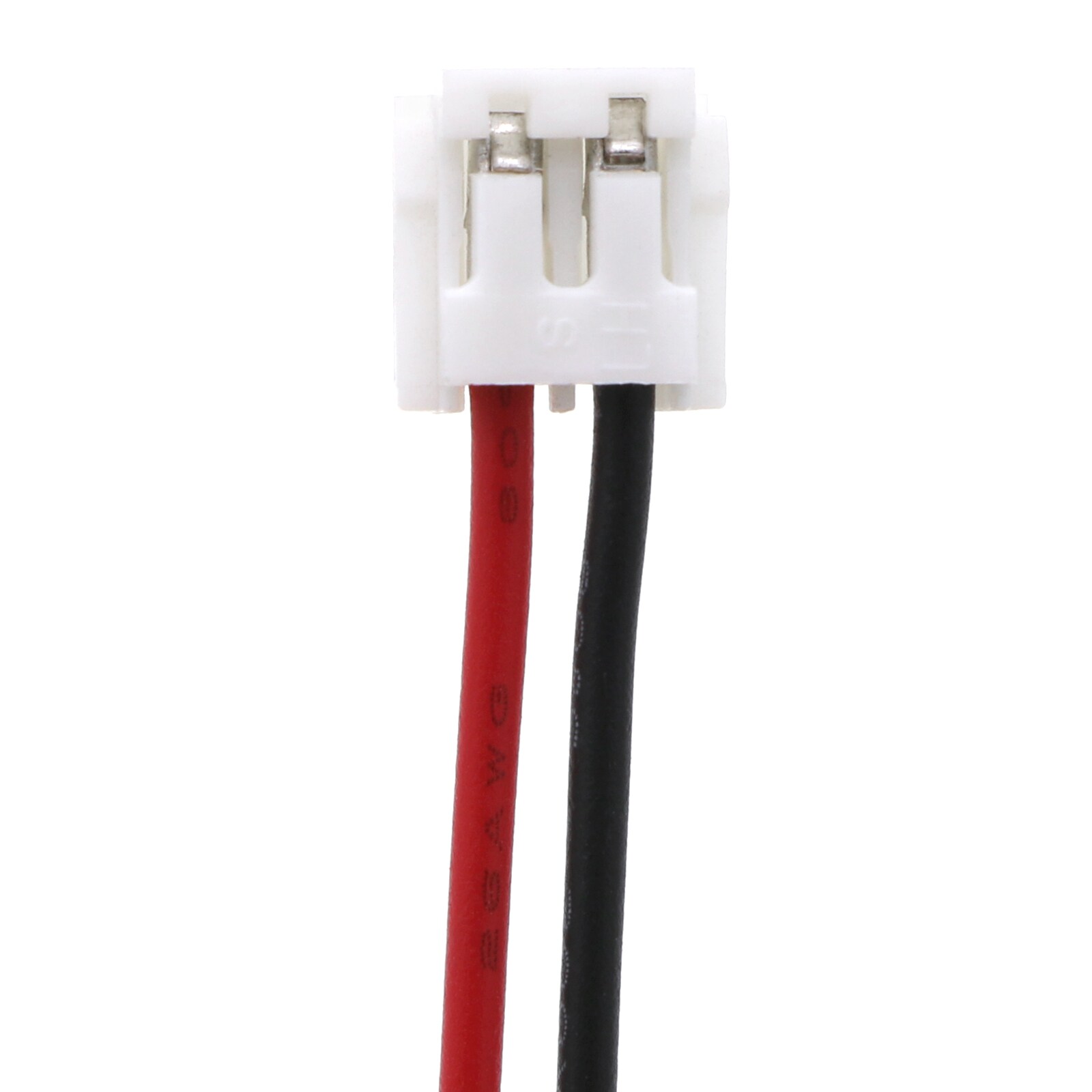 Batteri till Ficklampa för SCANGRIP MiniMag COB LED, 03.5403