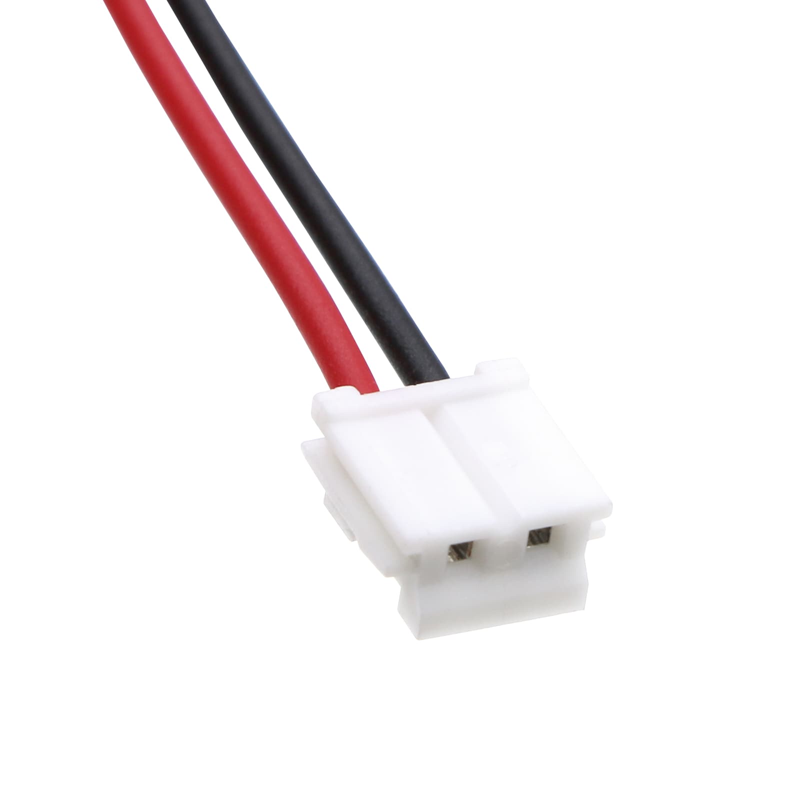 Batteri till Ficklampa för SCANGRIP MiniMag COB LED, 03.5403