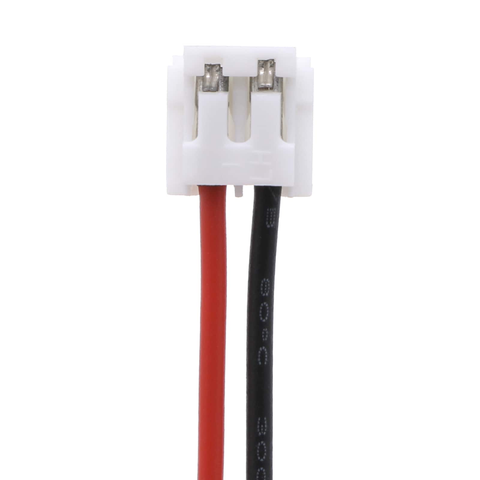 Batteri till Ficklampa för SCANGRIP Miniform 03.5036