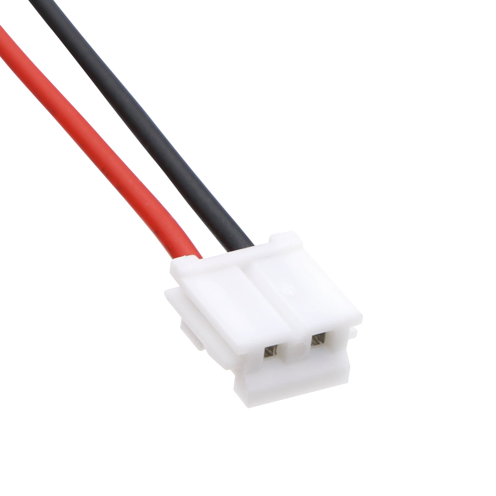 Batteri till Ficklampa för SCANGRIP Miniform 03.5036