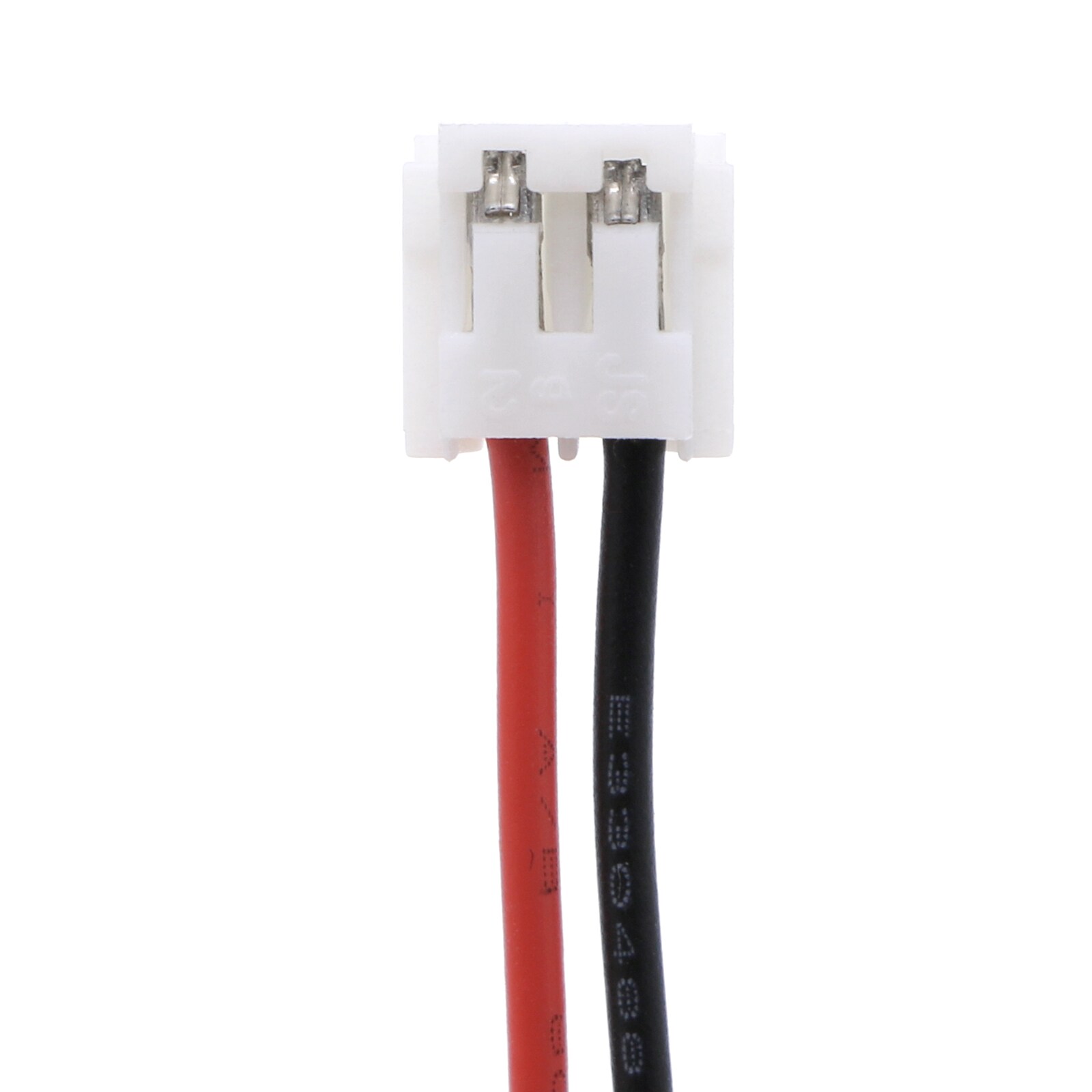 Batteri till Ficklampa för SCANGRIP Miniform COB LED, 03.5060