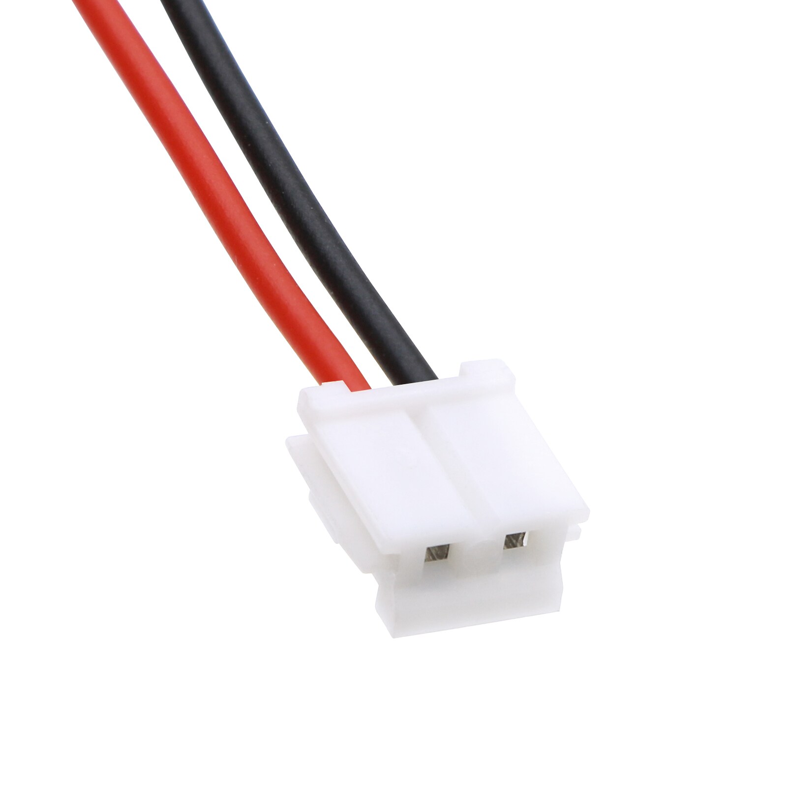 Batteri till Ficklampa för SCANGRIP Miniform COB LED, 03.5060