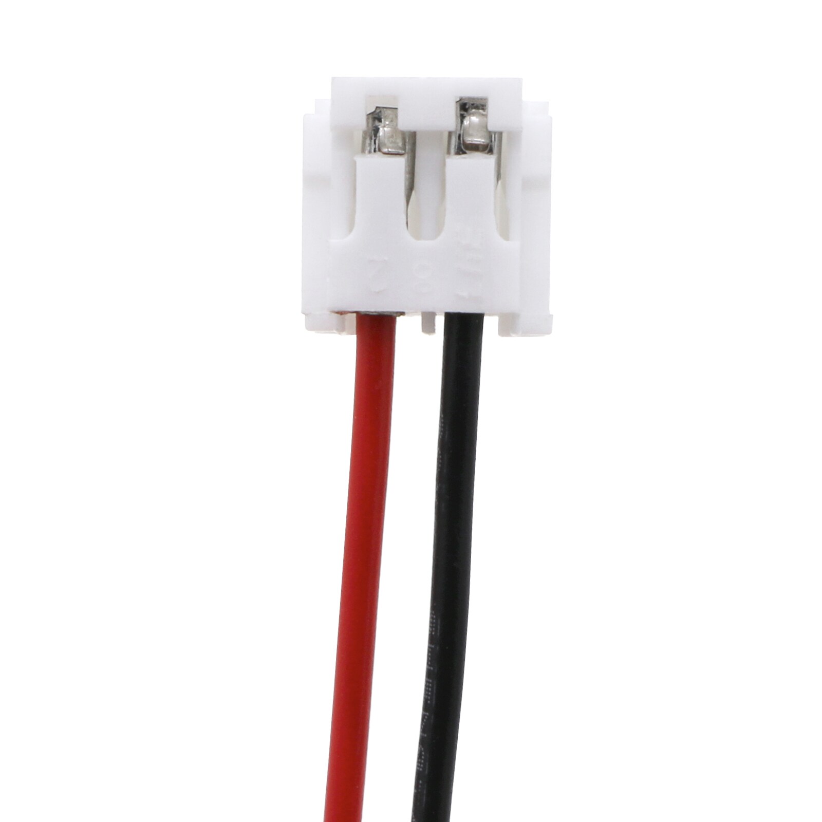Batteri till Ficklampa för SCANGRIP Midiform, 03.5421, UV Form m.fl.