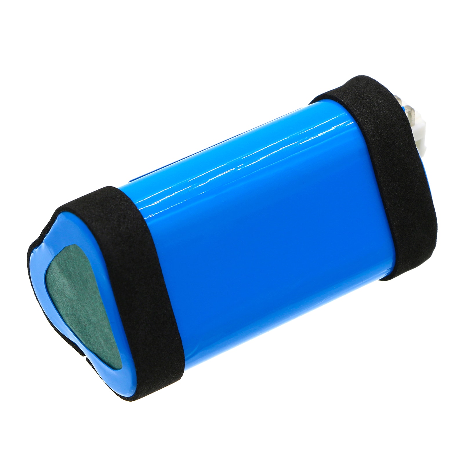 Batteri till Ficklampa för Ledlenser MT18