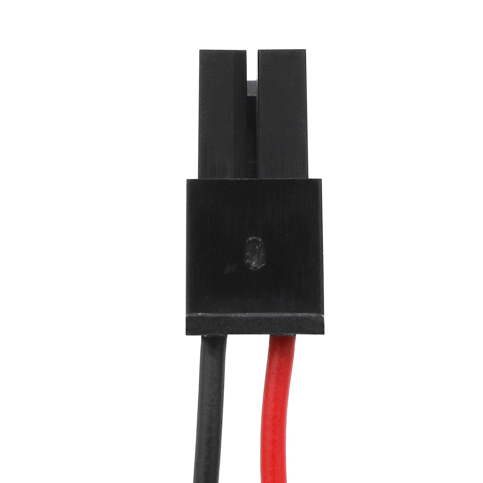 Batteri till Ficklampa för Acculux HL25EX ex
