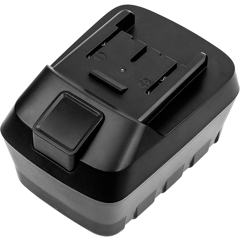 Batteri till Elverktyg för CMI C-AS 14.4