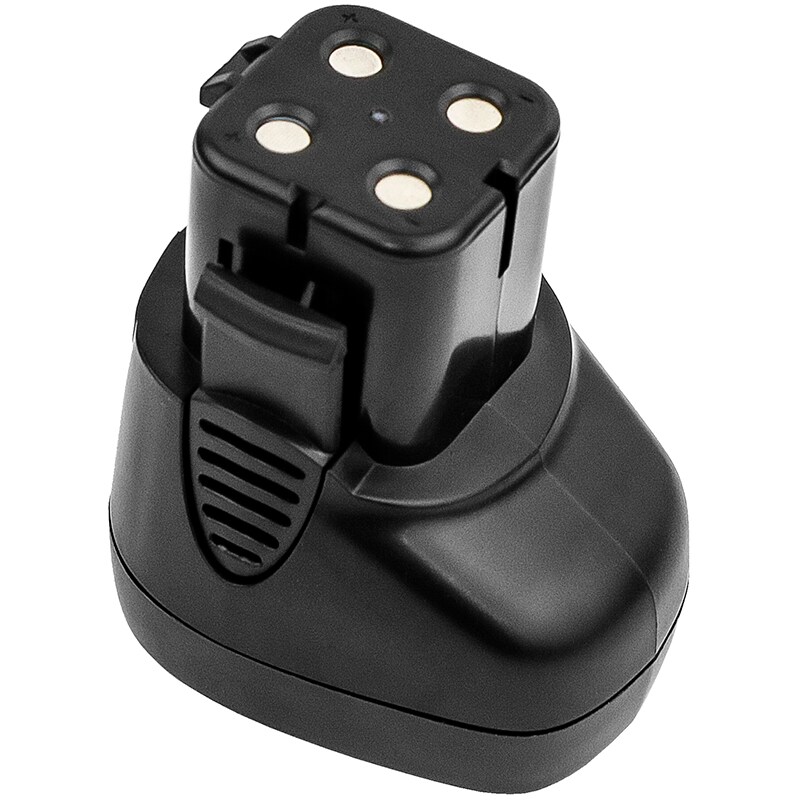 Batteri till Elverktyg för Dremel MultiPro 7700-01, MultiPro 7700-02