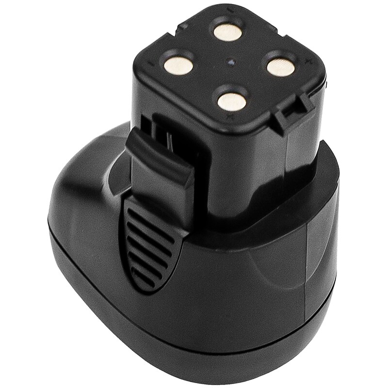 Batteri till Elverktyg för Dremel MultiPro 7700-01, MultiPro 7700-02