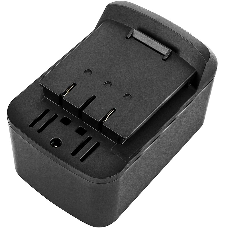 Batteri till Elverktyg för MATRIX AK 18-1-Li