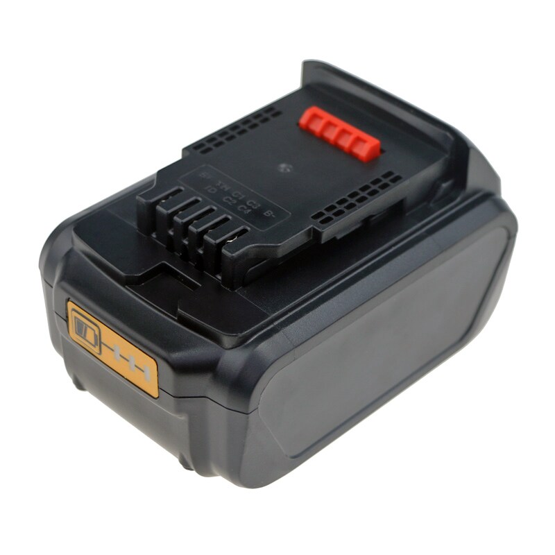 Batteri till Elverktyg för Bostitch BCF28WWB, BCF30PTB, BCN680D1 m.fl.