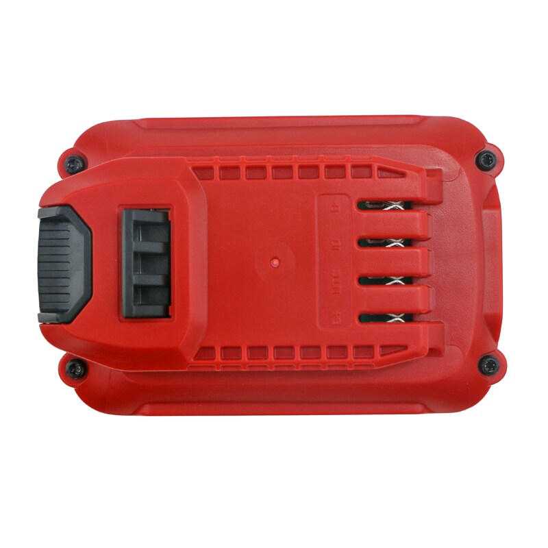 Batteri till Elverktyg för Craftsman V20 Cordless Compact Blower, CMCBL0100 m.fl.