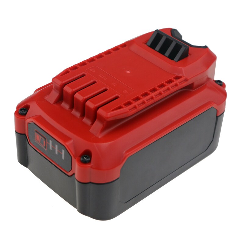 Batteri till Elverktyg för Craftsman V20 Cordless Compact Blower, CMCBL0100 m.fl.