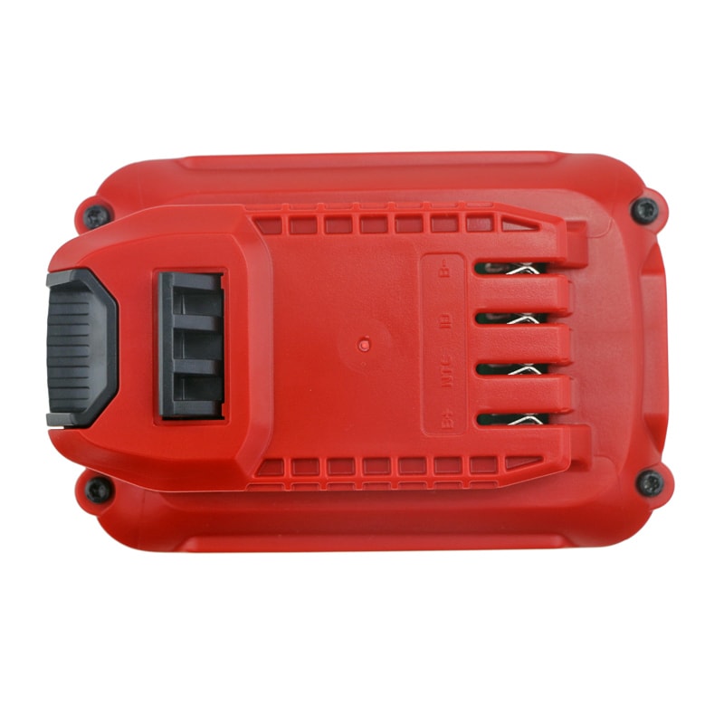 Batteri till Elverktyg för Craftsman V20 Cordless Compact Blower, CMCBL0100 m.fl.