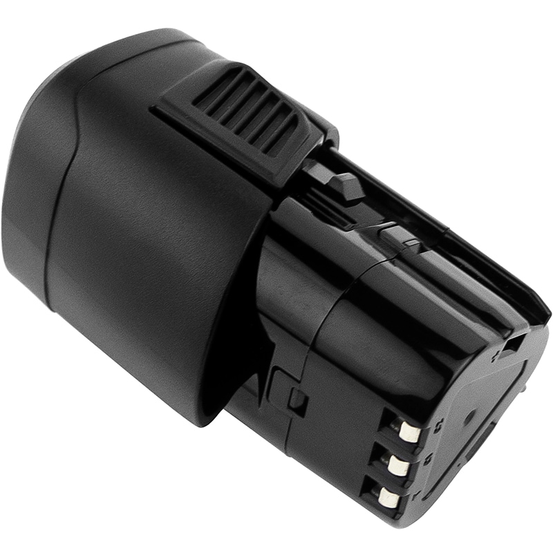 Batteri till Elverktyg för Craftsman Nextec, 9-11221, 11221
