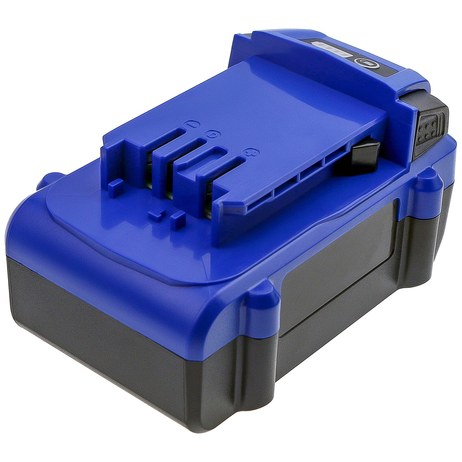 Batteri till Elverktyg för KOBALT KRAD 1224B-03, 1518740, KHD 524B-03 m.fl.