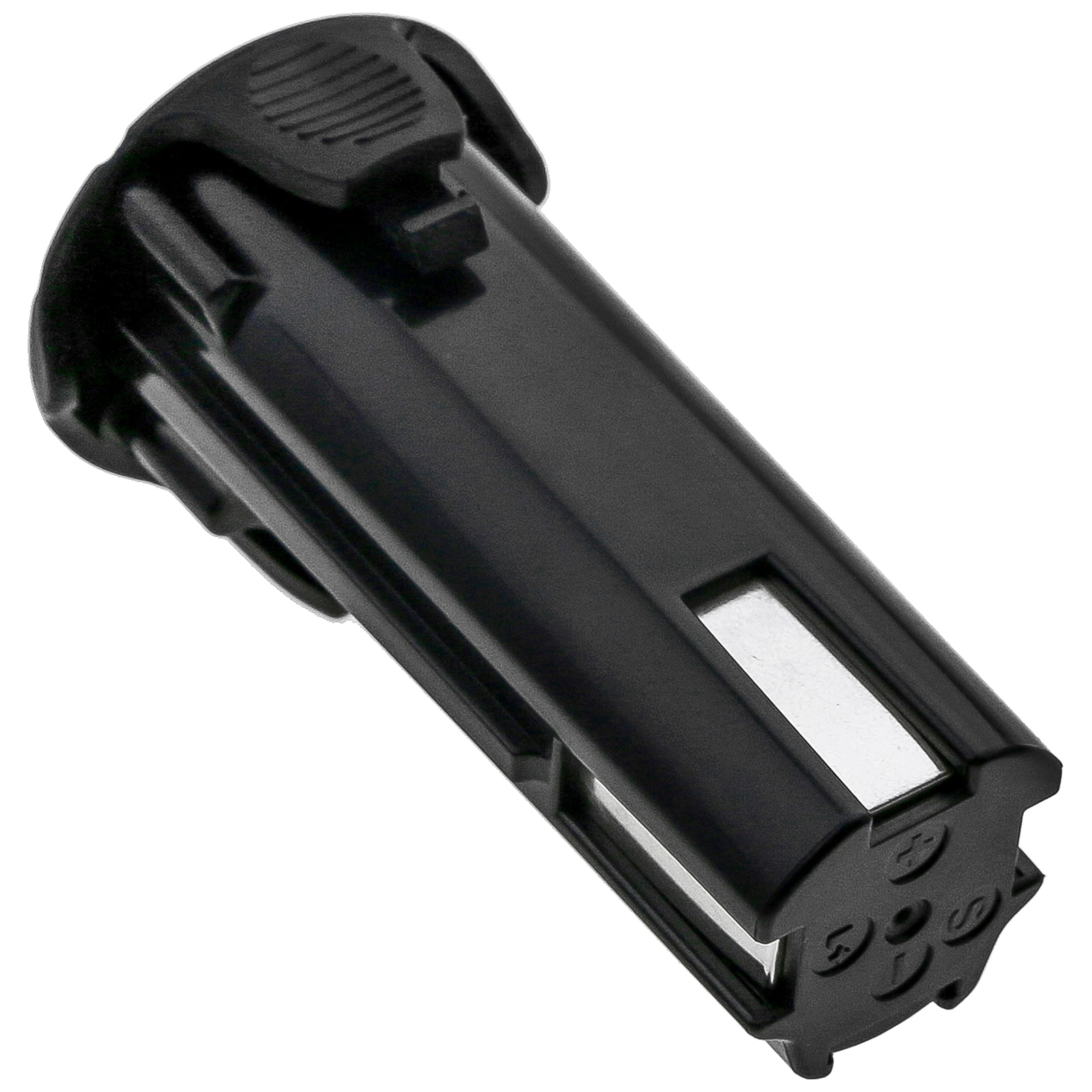 Batteri till Elverktyg för Hitachi DB 3DL, DB 3DL2, NT 50GS m.fl.