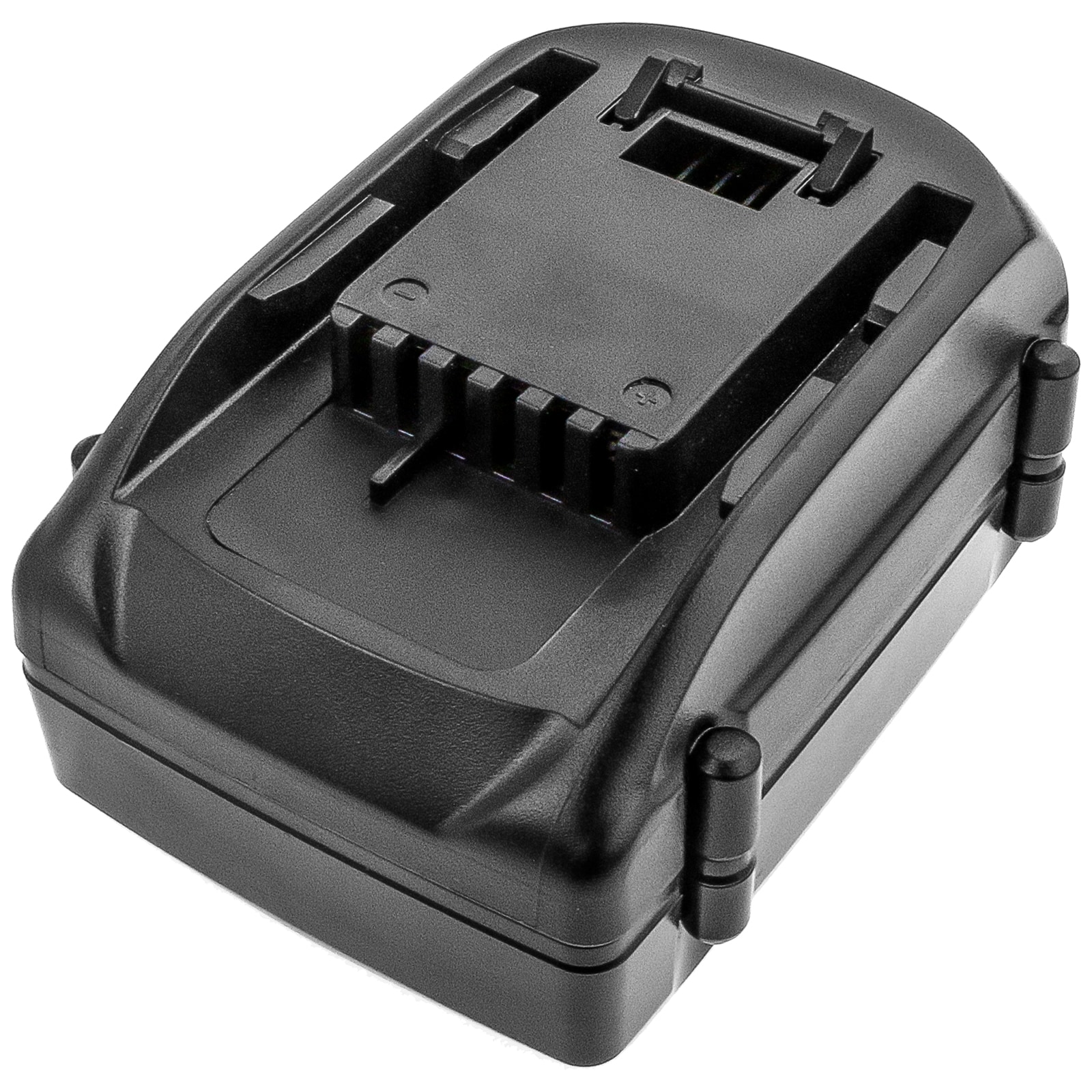 Batteri till Elverktyg för Worx 20V PowerShare, WG545, WG151 m.fl.