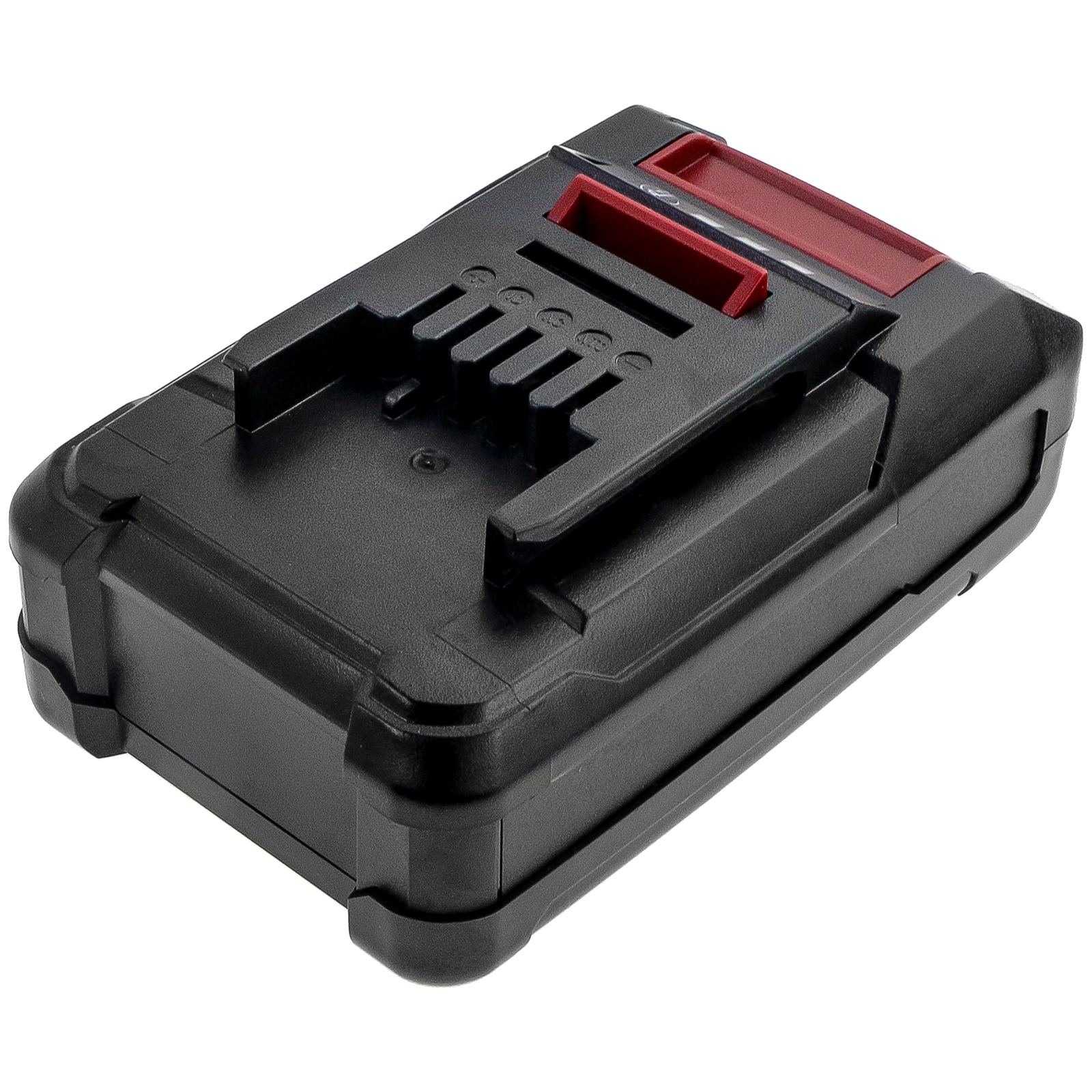 Batteri till Elverktyg för Einhell PXBP-600, PXBP-300, PX-BAT52