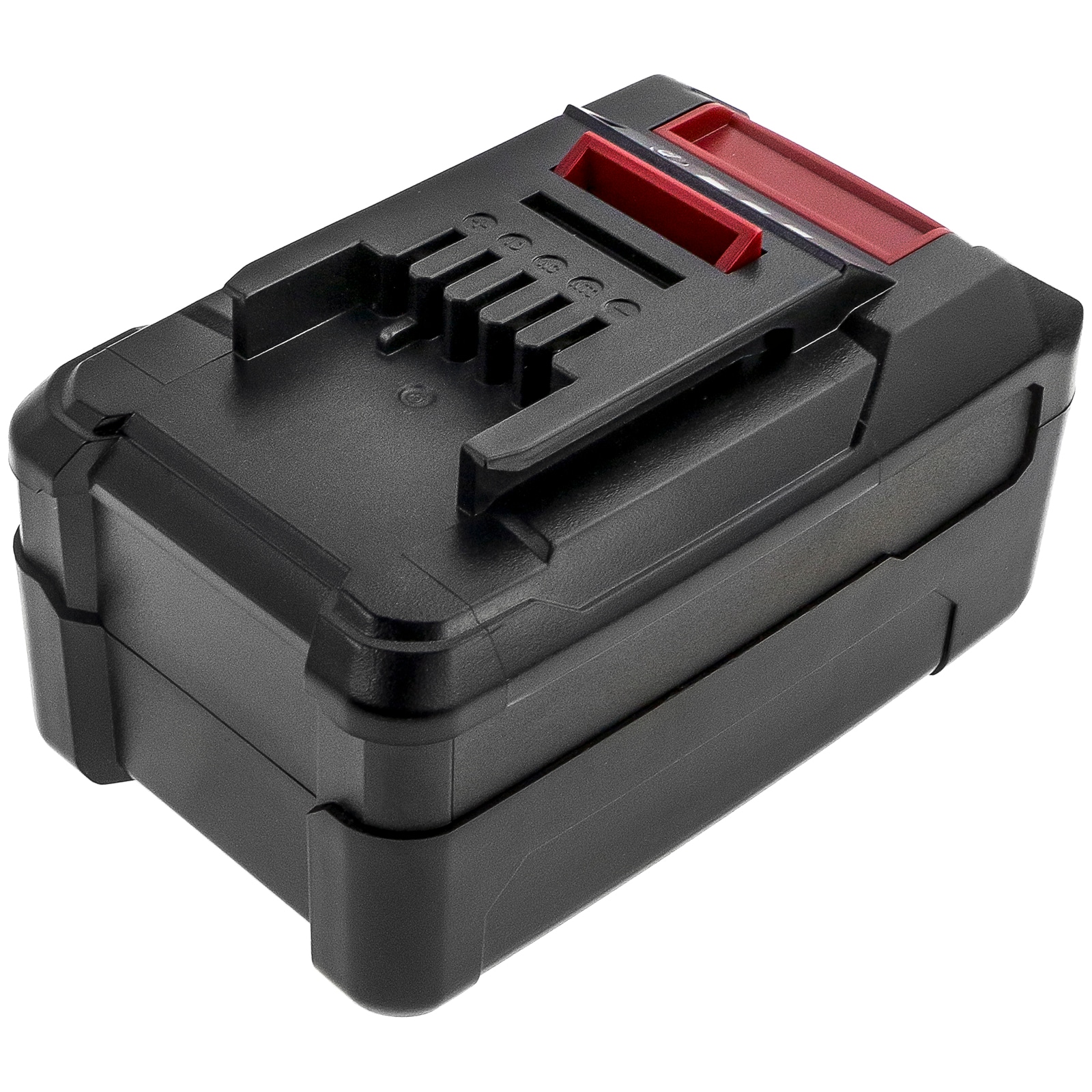 Batteri till Elverktyg för Einhell PXBP-600, PXBP-300, PX-BAT52