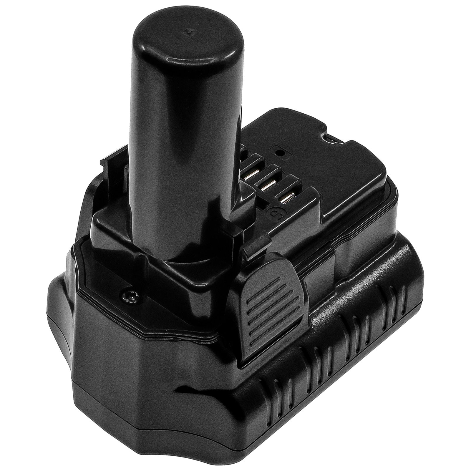 Batteri till Elverktyg för Hitachi CJ10DL, DS10DFL, FCG 10DL m.fl.