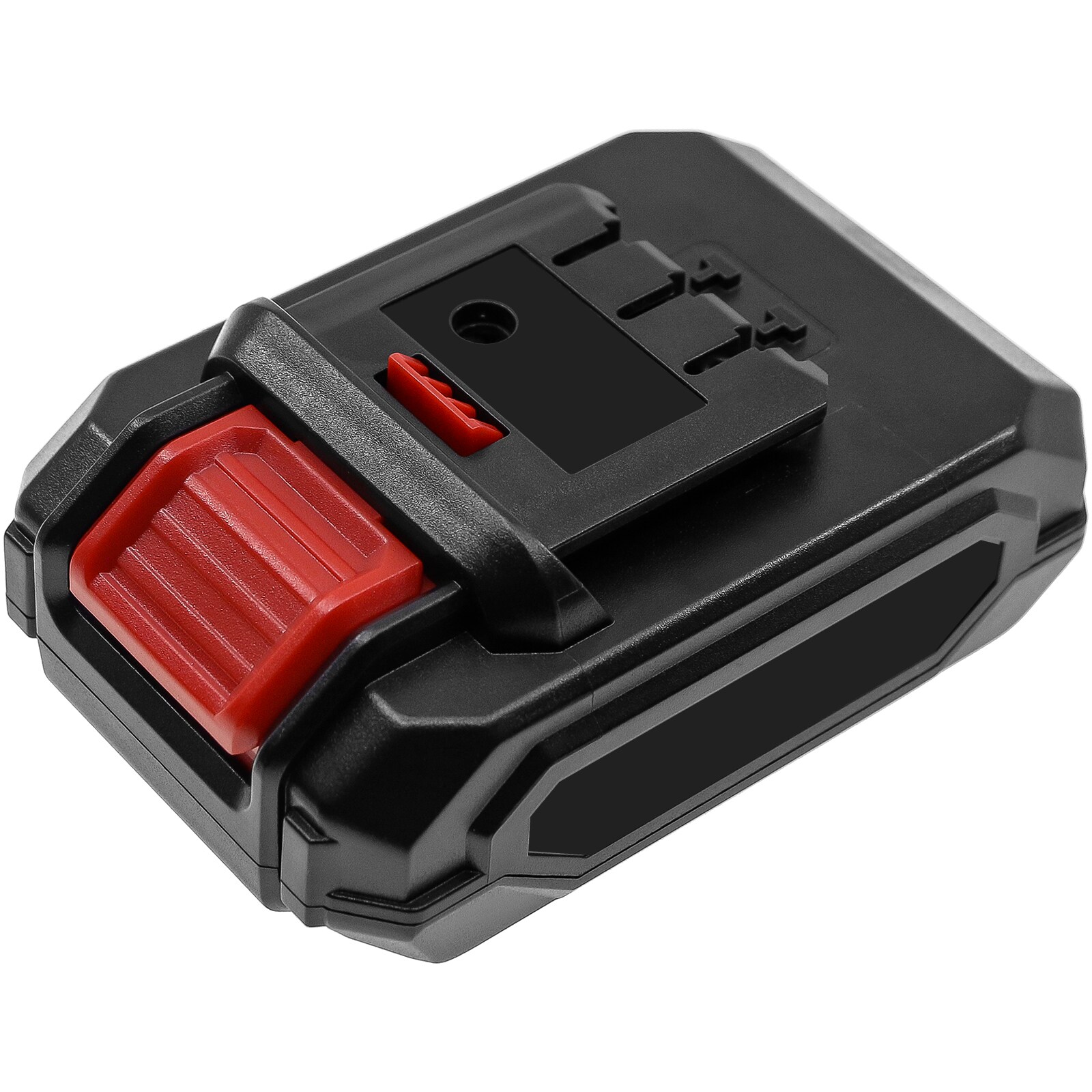 Batteri till Elverktyg för Kimo 6 Inch Cordless Chainsaw, QM-6001, QM-T20 m.fl.